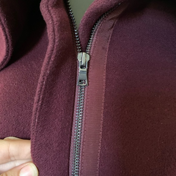 Elie Tahari Coat - Picture 3 of 7